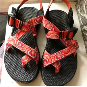 National Park Grand Canyon Chaco’s